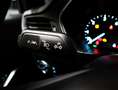 Ford Focus 1.5 Ecoblue Active 120 Aut. Blanco - thumbnail 22