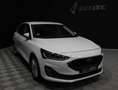 Ford Focus 1.5 Ecoblue Active 120 Aut. Blanco - thumbnail 2