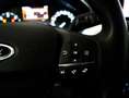 Ford Focus 1.5 Ecoblue Active 120 Aut. Blanco - thumbnail 20