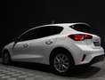 Ford Focus 1.5 Ecoblue Active 120 Aut. Blanco - thumbnail 5