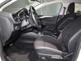 Ford Focus 1.5 Ecoblue Active 120 Aut. Blanco - thumbnail 42