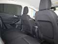 Ford Focus 1.5 Ecoblue Active 120 Aut. Blanco - thumbnail 41