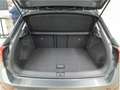 Volkswagen T-Roc 2.0 TDI DSG Goal AHK/Kamera/LED Plus/ACC/Navi/App- Grau - thumbnail 10