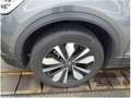 Volkswagen T-Roc 2.0 TDI DSG Goal AHK/Kamera/LED Plus/ACC/Navi/App- Grau - thumbnail 11