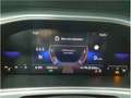 Volkswagen T-Roc 2.0 TDI DSG Goal AHK/Kamera/LED Plus/ACC/Navi/App- Grau - thumbnail 6