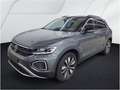 Volkswagen T-Roc 2.0 TDI DSG Goal AHK/Kamera/LED Plus/ACC/Navi/App- Grau - thumbnail 3