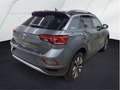 Volkswagen T-Roc 2.0 TDI DSG Goal AHK/Kamera/LED Plus/ACC/Navi/App- Grau - thumbnail 4