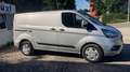 Ford Transit Custom Kasten 2,0 TDCi L1H1 320 Trend Silber - thumbnail 5