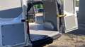 Ford Transit Custom Kasten 2,0 TDCi L1H1 320 Trend Silber - thumbnail 8