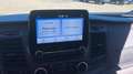 Ford Transit Custom Kasten 2,0 TDCi L1H1 320 Trend Silber - thumbnail 16