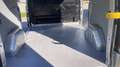 Ford Transit Custom Kasten 2,0 TDCi L1H1 320 Trend Silber - thumbnail 10