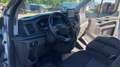 Ford Transit Custom Kasten 2,0 TDCi L1H1 320 Trend Silber - thumbnail 13