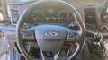 Ford Transit Custom Kasten 2,0 TDCi L1H1 320 Trend Silber - thumbnail 14