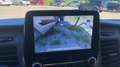 Ford Transit Custom Kasten 2,0 TDCi L1H1 320 Trend Silber - thumbnail 15
