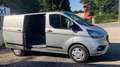 Ford Transit Custom Kasten 2,0 TDCi L1H1 320 Trend Silber - thumbnail 7