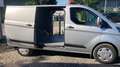 Ford Transit Custom Kasten 2,0 TDCi L1H1 320 Trend Silber - thumbnail 6