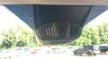 Ford Transit Custom Kasten 2,0 TDCi L1H1 320 Trend Silber - thumbnail 18