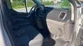 Ford Transit Custom Kasten 2,0 TDCi L1H1 320 Trend Silber - thumbnail 12