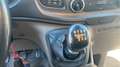 Ford Transit Custom Kasten 2,0 TDCi L1H1 320 Trend Silber - thumbnail 17