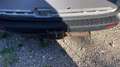 Ford Transit Custom Kasten 2,0 TDCi L1H1 320 Trend Silber - thumbnail 11