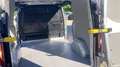 Ford Transit Custom Kasten 2,0 TDCi L1H1 320 Trend Silber - thumbnail 9
