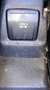 Ford Transit Custom Kasten 2,0 TDCi L1H1 320 Trend Silber - thumbnail 19