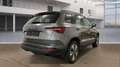 Skoda Karoq 2.0 TDi DSG 4x4 Selection AHK|ACC|CAM|LED Gris - thumbnail 4