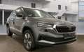 Skoda Karoq 2.0 TDi DSG 4x4 Selection AHK|ACC|CAM|LED Gris - thumbnail 5