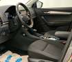 Skoda Karoq 2.0 TDi DSG 4x4 Selection AHK|ACC|CAM|LED Gris - thumbnail 8