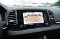 Skoda Karoq 2.0 TDi DSG 4x4 Selection AHK|ACC|CAM|LED Grijs - thumbnail 9