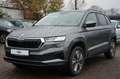 Skoda Karoq 2.0 TDi DSG 4x4 Selection AHK|ACC|CAM|LED Grijs - thumbnail 3
