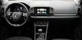 Skoda Karoq 2.0 TDi DSG 4x4 Selection AHK|ACC|CAM|LED Grijs - thumbnail 7