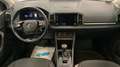 Skoda Karoq 2.0 TDi DSG 4x4 Selection AHK|ACC|CAM|LED Gris - thumbnail 7