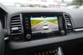 Skoda Karoq 2.0 TDi DSG 4x4 Selection AHK|ACC|CAM|LED Grijs - thumbnail 8