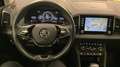 Skoda Karoq 2.0 TDi DSG 4x4 Selection AHK|ACC|CAM|LED Gris - thumbnail 6