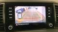 Skoda Karoq 2.0 TDi DSG 4x4 Selection AHK|ACC|CAM|LED Gris - thumbnail 10