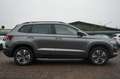 Skoda Karoq 2.0 TDi DSG 4x4 Selection AHK|ACC|CAM|LED Grijs - thumbnail 6