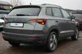 Skoda Karoq 2.0 TDi DSG 4x4 Selection AHK|ACC|CAM|LED Grijs - thumbnail 5