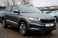 Skoda Karoq 2.0 TDi DSG 4x4 Selection AHK|ACC|CAM|LED Grijs - thumbnail 2