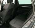 Skoda Karoq 2.0 TDi DSG 4x4 Selection AHK|ACC|CAM|LED Gris - thumbnail 9