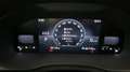 Skoda Karoq 2.0 TDi DSG 4x4 Selection AHK|ACC|CAM|LED Gris - thumbnail 11