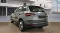 Skoda Karoq 2.0 TDi DSG 4x4 Selection AHK|ACC|CAM|LED Gris - thumbnail 3