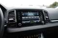 Skoda Karoq 2.0 TDi DSG 4x4 Selection AHK|ACC|CAM|LED Grijs - thumbnail 10