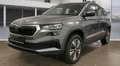 Skoda Karoq 2.0 TDi DSG 4x4 Selection AHK|ACC|CAM|LED Gris - thumbnail 1