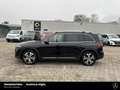Mercedes-Benz EQB 300 EQB 300 4M Advanced+ 19" AHK Vorr.-Distronic LED Schwarz - thumbnail 2