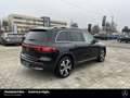 Mercedes-Benz EQB 300 EQB 300 4M Advanced+ 19" AHK Vorr.-Distronic LED Schwarz - thumbnail 5