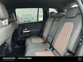 Mercedes-Benz EQB 300 EQB 300 4M Advanced+ 19" AHK Vorr.-Distronic LED Schwarz - thumbnail 17