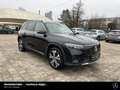 Mercedes-Benz EQB 300 EQB 300 4M Advanced+ 19" AHK Vorr.-Distronic LED Schwarz - thumbnail 7