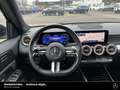 Mercedes-Benz EQB 300 EQB 300 4M Advanced+ 19" AHK Vorr.-Distronic LED Schwarz - thumbnail 12