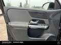 Mercedes-Benz EQB 300 EQB 300 4M Advanced+ 19" AHK Vorr.-Distronic LED Schwarz - thumbnail 10
